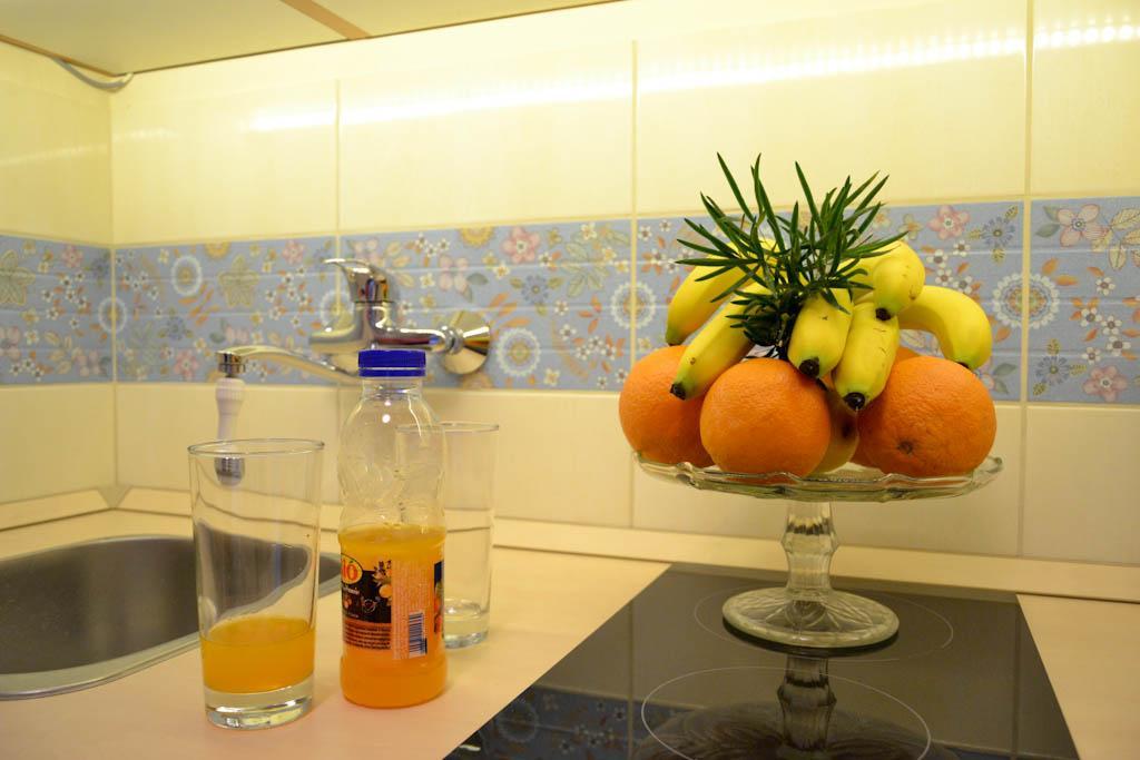 Magnolia Terazze Street Parking Apartment 부다페스트 외부 사진