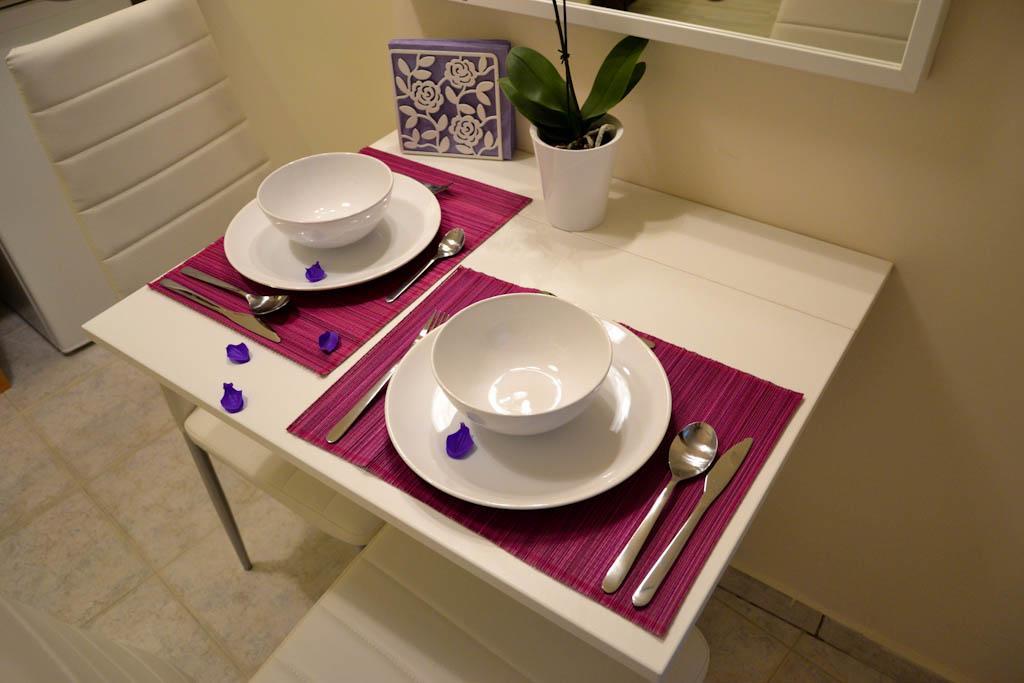 Magnolia Terazze Street Parking Apartment 부다페스트 외부 사진